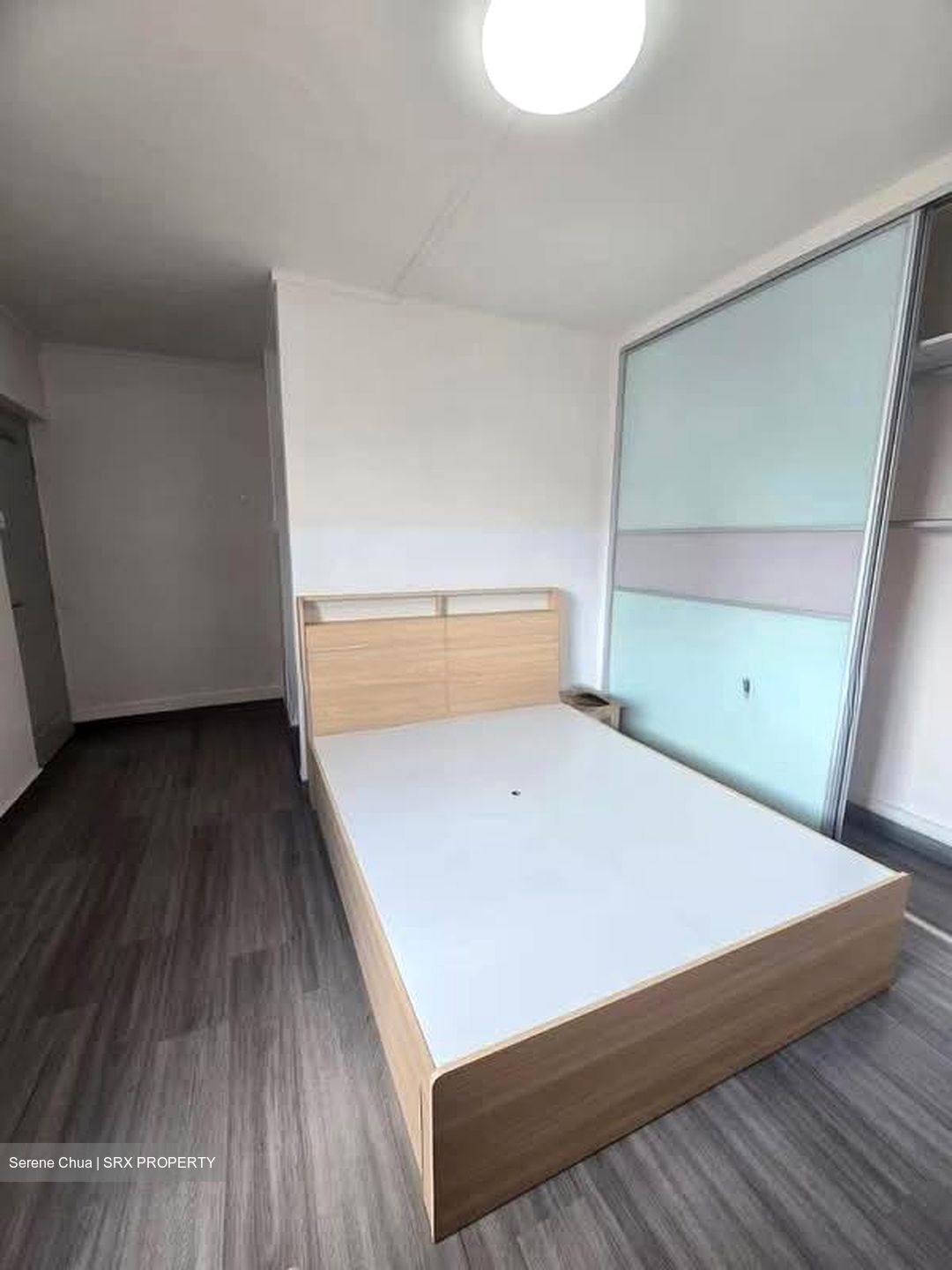 Blk 634 Rowell Court (Central Area), HDB 4 Rooms #586775361